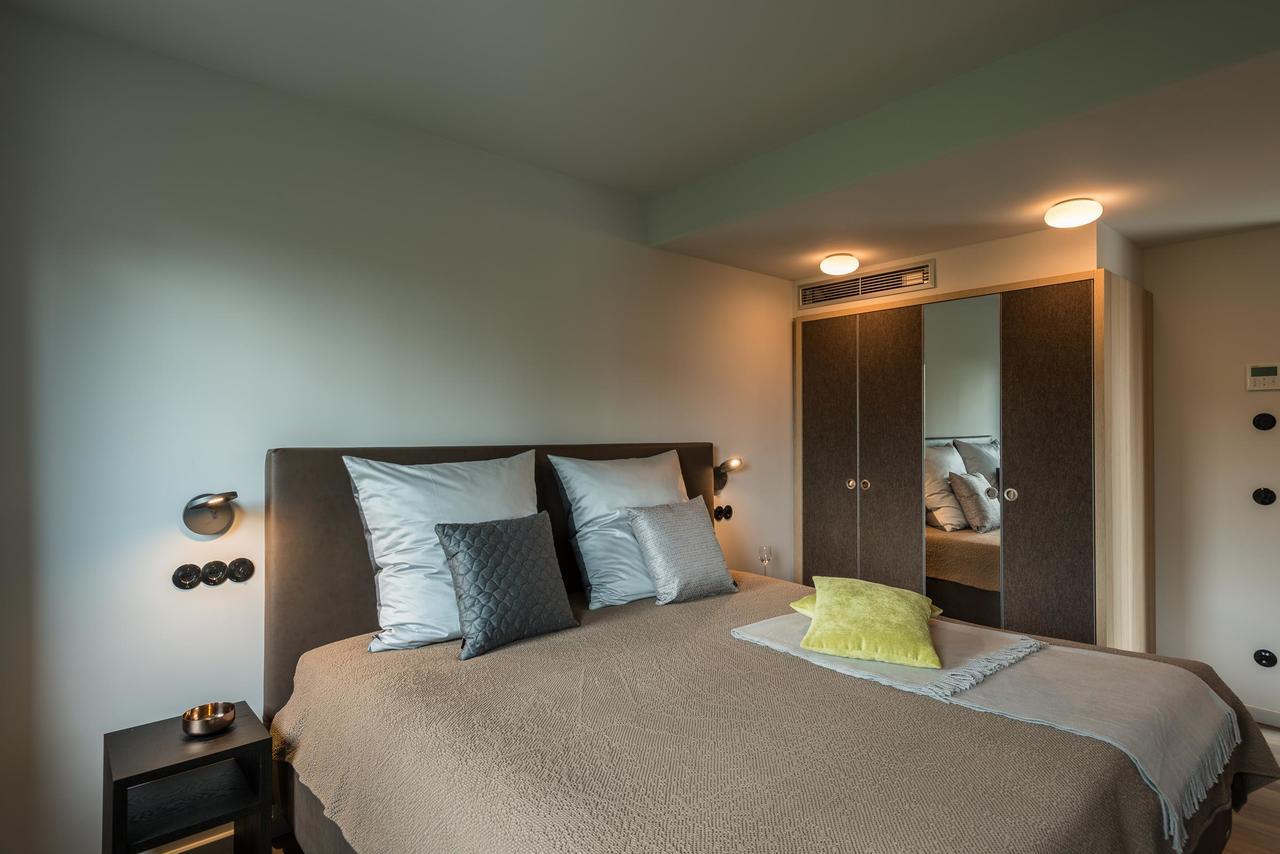 Golden Ball, Exclusive Serviced Apartments Munich Aschheim Luaran gambar