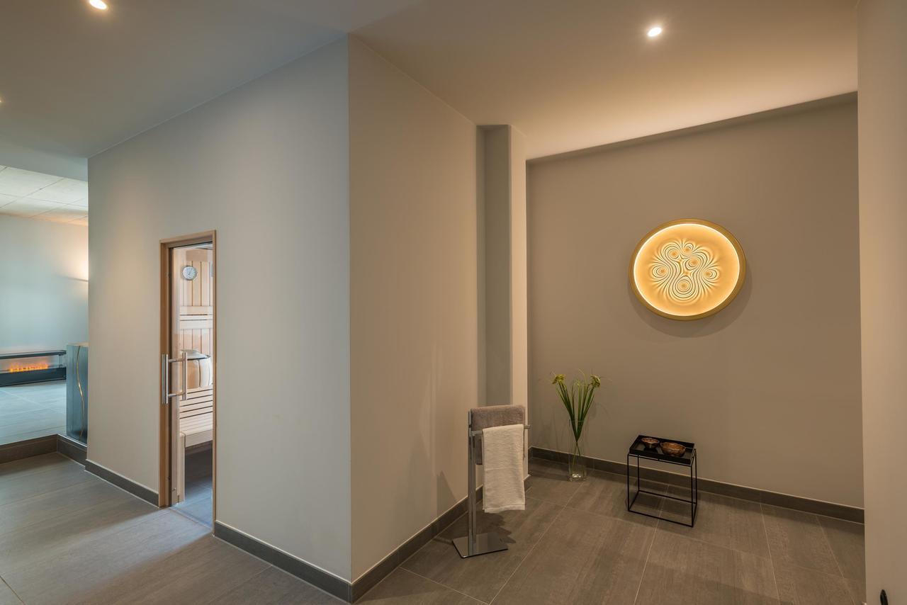 Golden Ball, Exclusive Serviced Apartments Munich Aschheim Luaran gambar