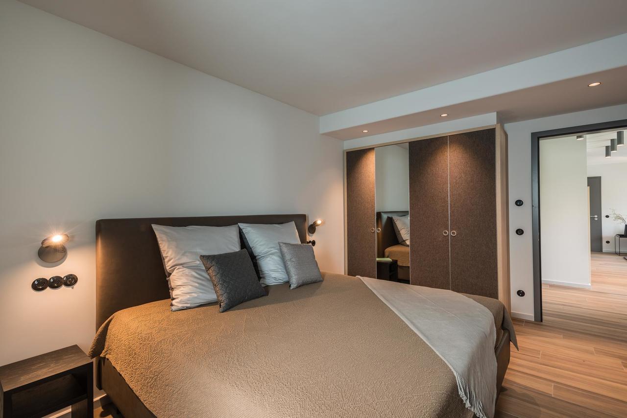 Golden Ball, Exclusive Serviced Apartments Munich Aschheim Luaran gambar