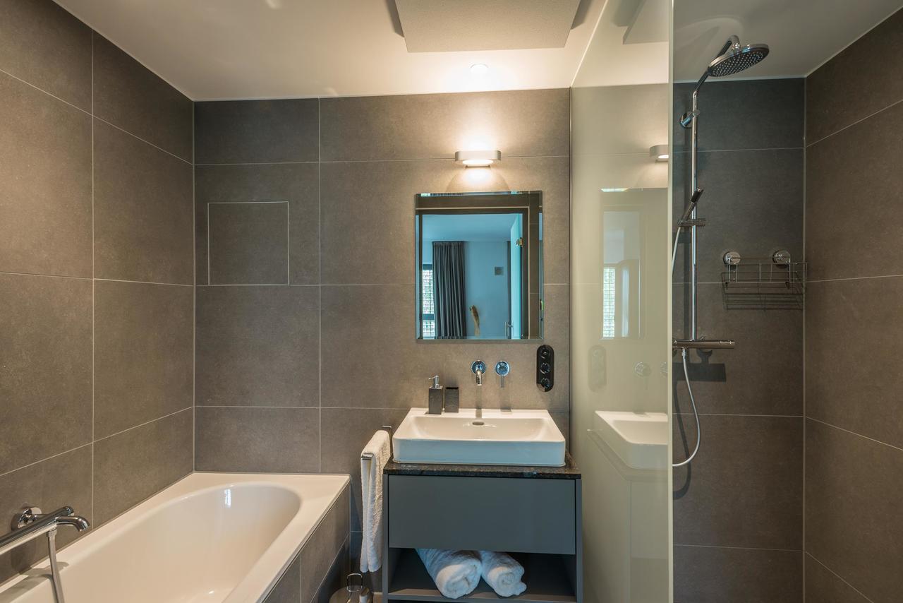 Golden Ball, Exclusive Serviced Apartments Munich Aschheim Luaran gambar
