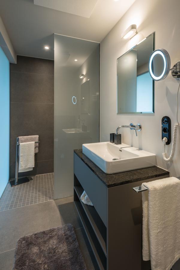 Golden Ball, Exclusive Serviced Apartments Munich Aschheim Luaran gambar