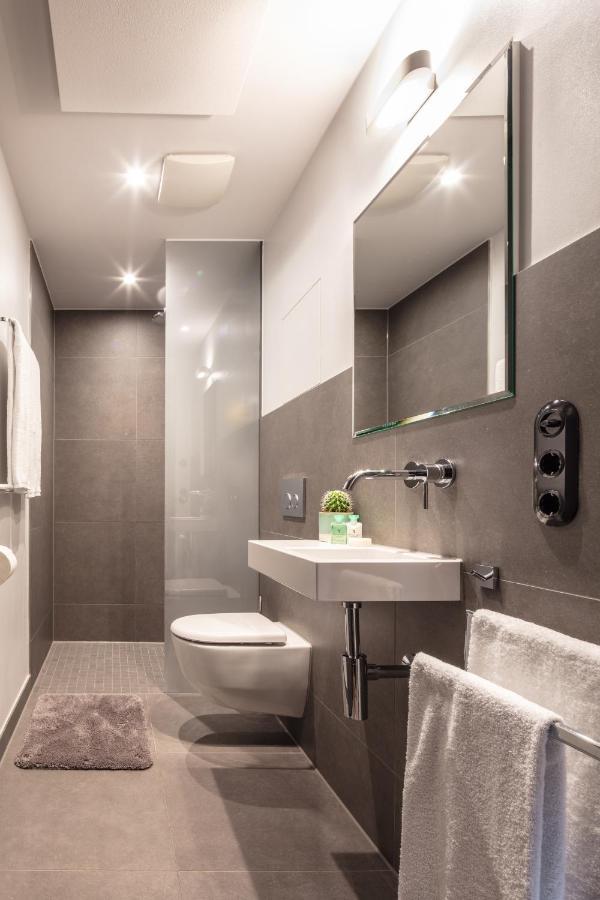Golden Ball, Exclusive Serviced Apartments Munich Aschheim Luaran gambar
