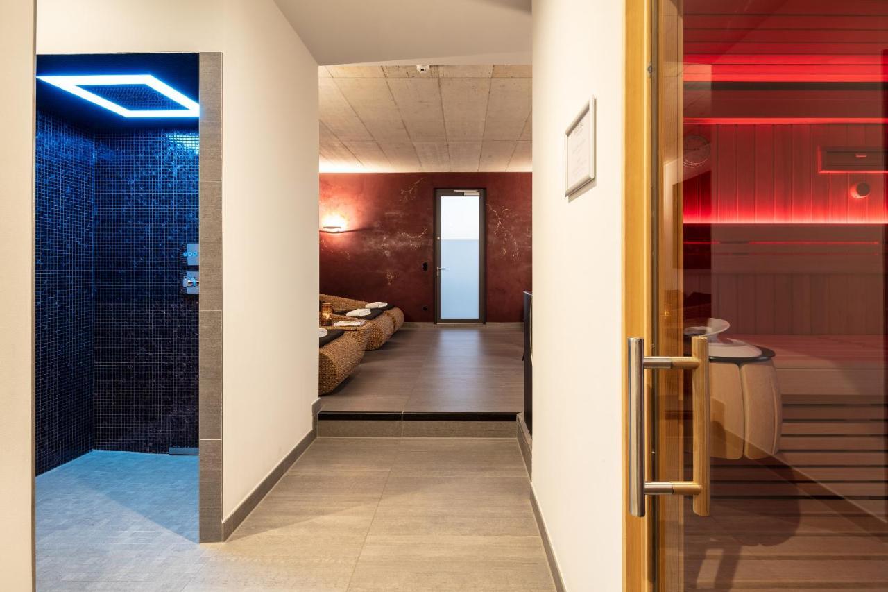 Golden Ball, Exclusive Serviced Apartments Munich Aschheim Luaran gambar